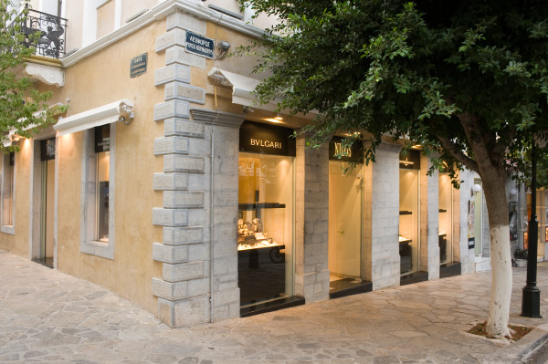 shop5