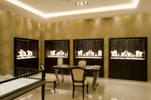 shop6